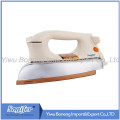 Ab-79 Travelling Heavy Iron Electric Iron Dry Iron